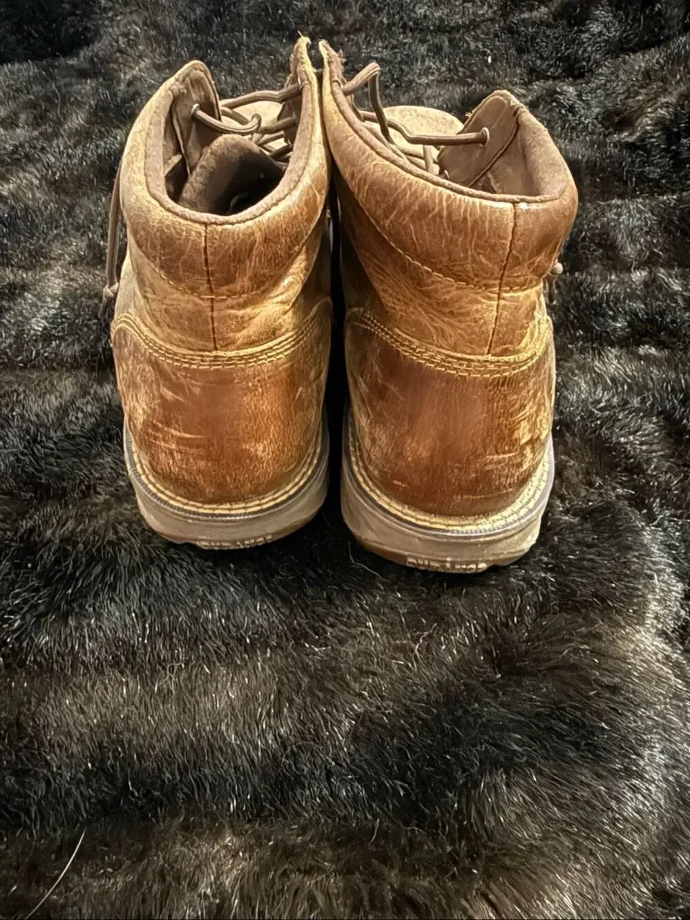 Durango gently used